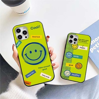 [XN-1] เคสโทรศัพท์มือถือแบบนิ่ม ผิวด้าน สําหรับ OPPO Reno 2 F 3 4 F 4 Z 5 F 6 Z 7 Z Pro 5G