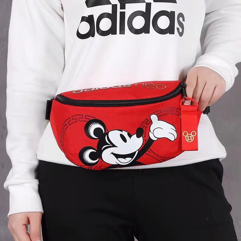 รูปภาพ 5