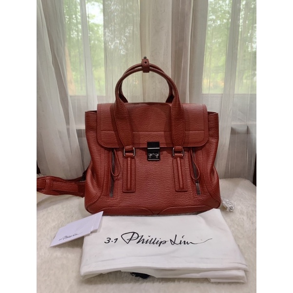 Phillip lim medium size