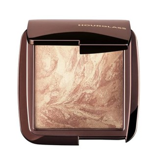 HOURGLASS Ambient Lighting Infinity Powder 9.5g