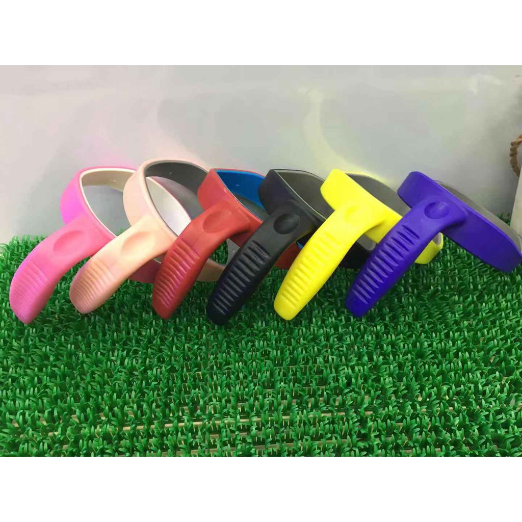 ⚡ ด่วน!⚡ อุปกรณ์แก้ว ที่จับแก้วขนาด 30Oz แบบ1 ชั้น⚡มีสินค้าพร้อมส่งจ้า⚡