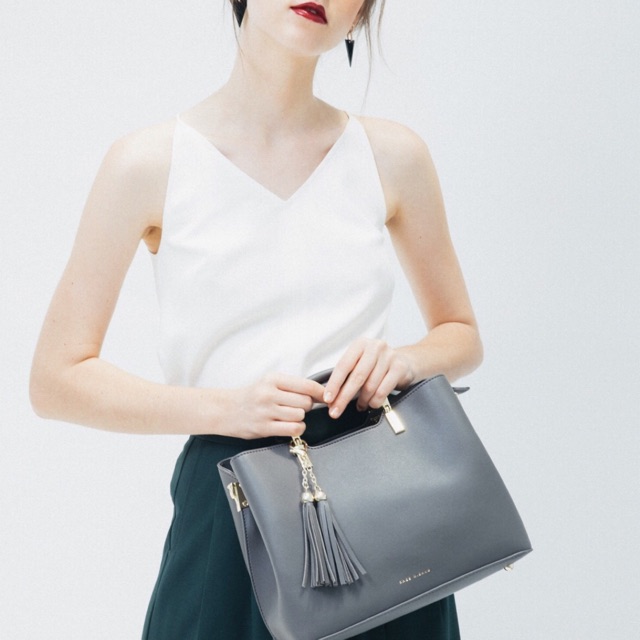 รุ่น Akane Grey