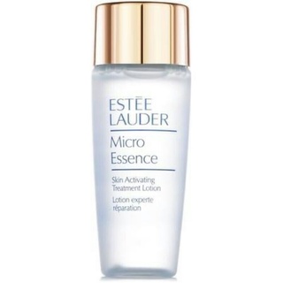 เอสเซ้นส์เนื้อโลชั่น Estee Lauder Micro Essence Skin Activating Treatment Lotion