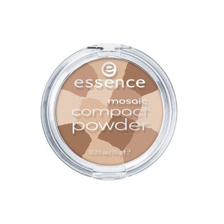 essence mosaic powder 01