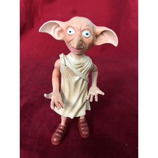 Dobby from harry potter ของใหม่