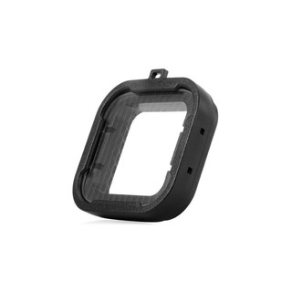 4/6/8 LINE STARLIGHT FILTER FOR HERO 4 / 3+