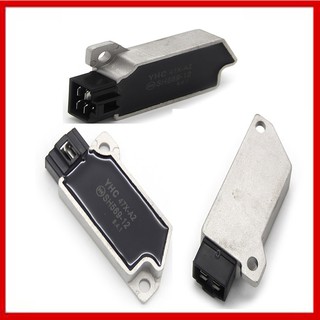 พร้อมส่ง cod ใหม่ วงจรเรียงกระแสแรงดันไฟฟ้า สําหรับรถจักรยานยนต์ สกูตเตอร์ Yamaha SRX600 WR200R XT225 SEROW XT400E Artesia XT500 XT500E XT600E