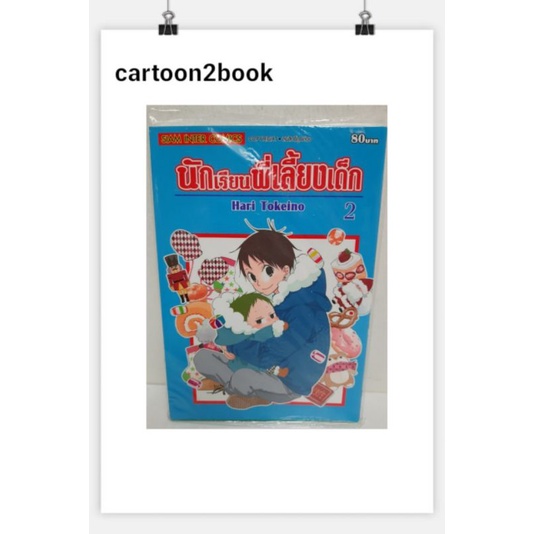 Thumbnail 8