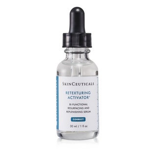 SKIN CEUTICALS - กระตุ้นการปรับสภาพผิว - 30ml/1oz