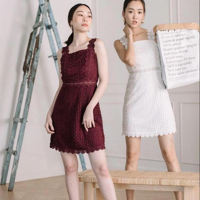 เดรส จาก RMV collection