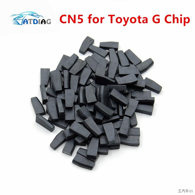 Copy Car Key With Chip
