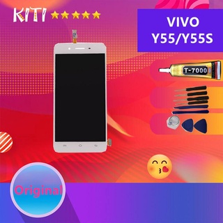 (Original) vivo Y55  LCD Display จอ+ทัช Vivo Y55/Y55S