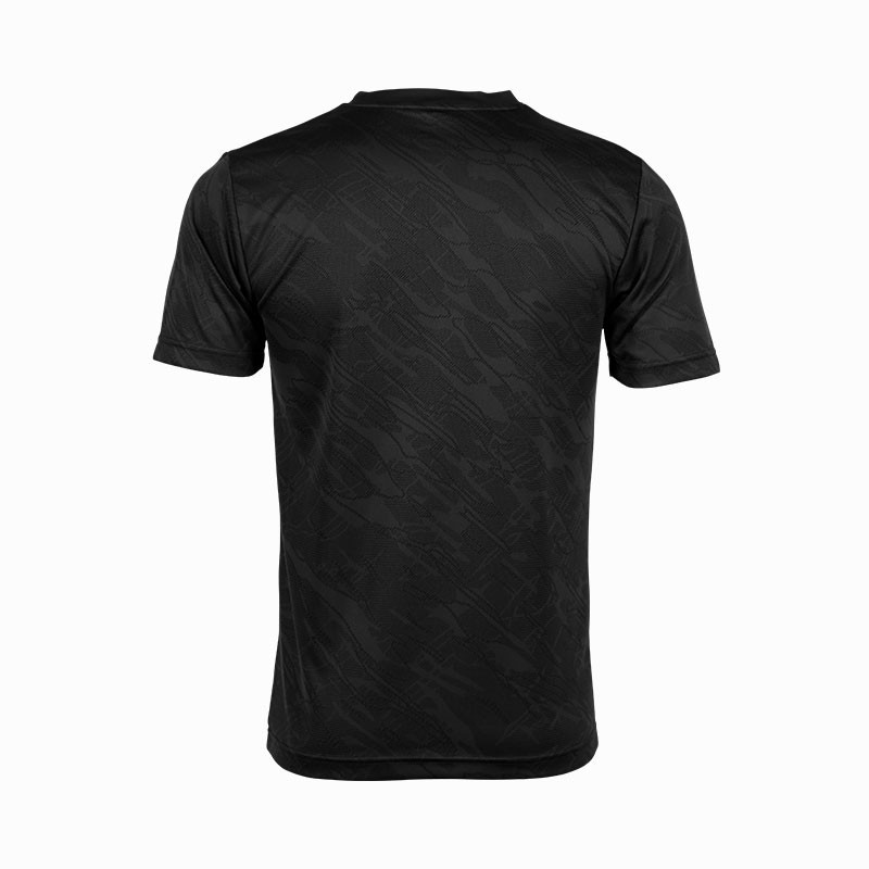 WARRIX เสื้อฟุตบอล CHANGSUEK TRAINING WA-211FBATH53 #8