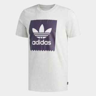 Adidas BB Solid Tee (DU8314) (+++สินค้าลิขทสิทธิ์แท้ adidas+++)