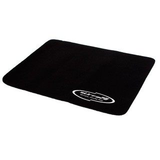 แผ่นรองเม้าส์ Mouse PAD 1030