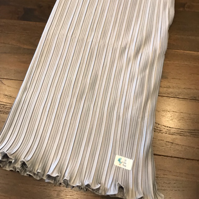 ผ้าคลุมให้นม qd little things nursing cover