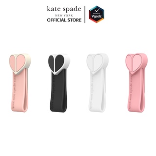 Kate Spade New York รุ่น Hold the Phone Loop ที่ช่วยตั้งและจับมือถือ