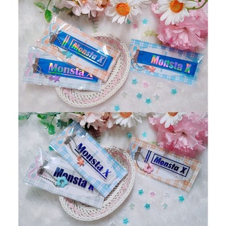 พวงกุญแจสกรีนชื่อไซส์เล็ก (Nametag Mini) สั่งทำได้ทุกชื่อ สาย PVC พลาสติก (มีราคาส่ง)