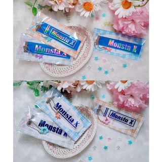 พวงกุญแจสกรีนชื่อไซส์เล็ก (Nametag Mini) สั่งทำได้ทุกชื่อ สาย PVC พลาสติก (มีราคาส่ง)