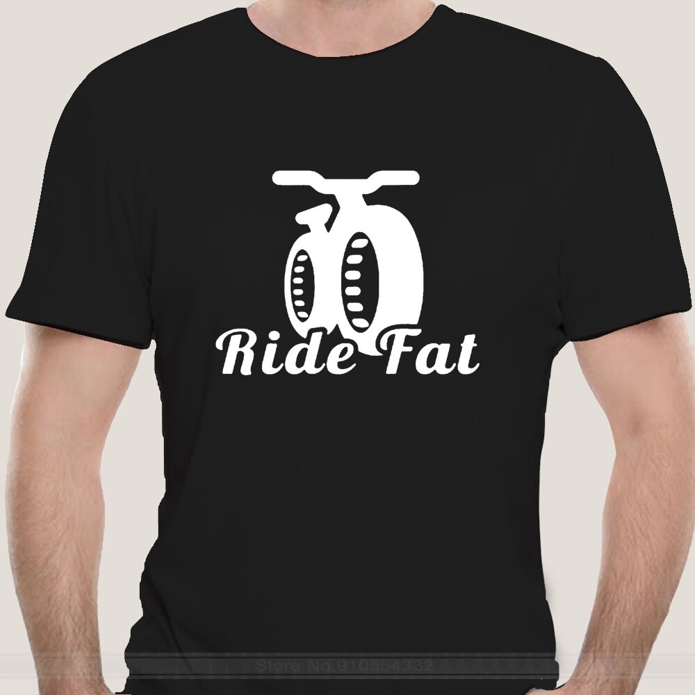 เสื้อยืดผู้ Super PREMIUM เสื้อยืดลําลอง แขนสั้น คอกลม พิมพ์ลาย MTB DH XC 26 29 สําหรับจักรยานเสือภู