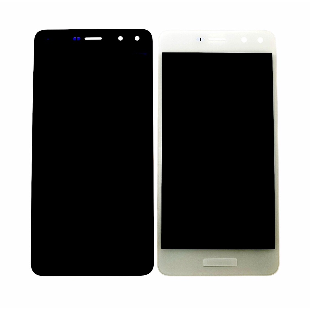 Huawei P9 Lite/P9 Plus/Y5 2017/Y6 2017/Y6ii/Mate 9 LCD หน้าจอสัมผัสจอแสดงผล Digitizer Skrin EM FOG A