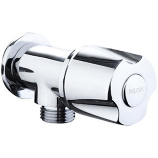 วาล์วฝักบัว 1 ทาง KARAT FAUCET EC-04-470B-50 STOP VALVE EC-04-470B-50