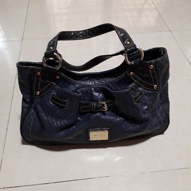 กระเป๋า ANNE KLEIN (มือสอง สภาพดี90%)