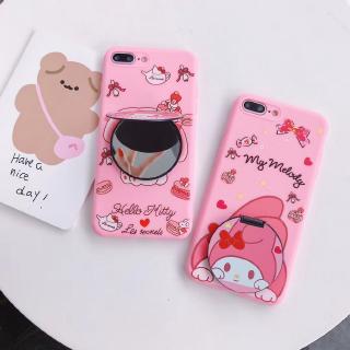 เคสโทรศัพท์มือถือลายการ์ตูนสําหรับ Vivo Y 55 Y 66 Y 67 V 7 Y 79 Y 83 Y 85 Z 11 Y 91 Y 93 Y 97x20 X 7x23 V 11 I X 27 Y 17 Y 19 Y 51 Y 53เคสโทรศัพท์