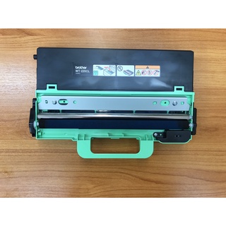 WASTE TONER BOX กล่องเก็บหมึกเสีย BROTHER MFC-9330CDW/9140