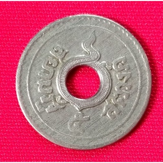 ของสะสมเหรียญ5สตางค์ ปี2478