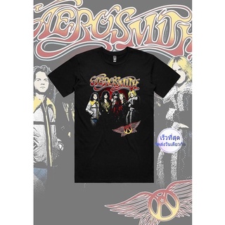 เสื้อยืดวง AEROSMITH - เสื้อยืดวงดนตรี distro - เสื้อยืดวงดนตรี - เสื้อยืดวงดนตรีนักร้อง - เสื้อยืดวงดนตรีวินเทจ bootleg