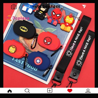 🌟3c🌟NTS04 SoundPEATS Sonic case  Silicone Protective Case for  SoundPEATS Sonic