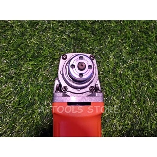 PUMPKIN เครื่องเจียร์ 4นิ้ว พัมคิน รุ่น 50277 / J-G4750W 750W มอเตอร์ทองแดงแท้ หินเจียร์ ลูกหมู **ส่งเร็ว ของแท้100%**