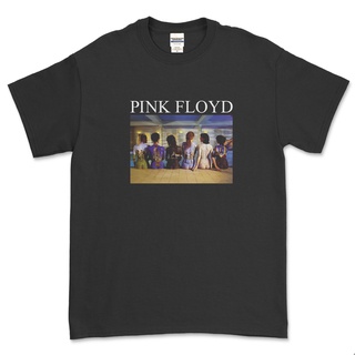 Pink FLOYD - BODY ART / KAOS BAND