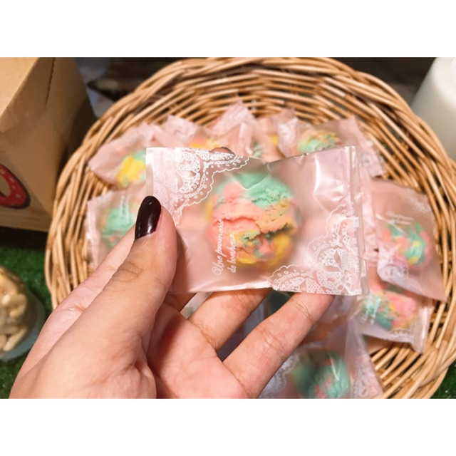 bm0907, ร้านค้าออนไลน์ | Shopee Thailand
