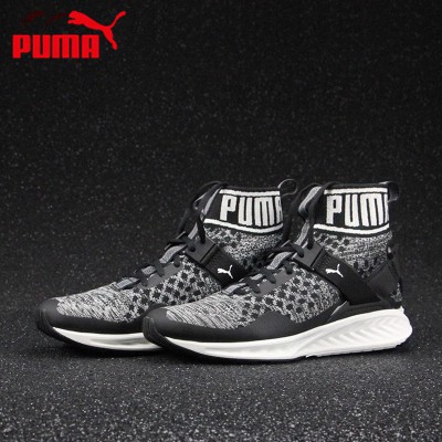 puma ignite 3