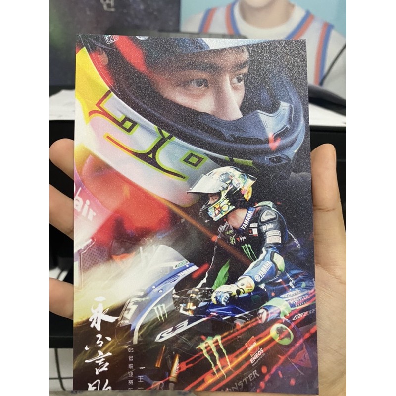 💥ปริ้นรูปด่วน✨รูป การ์ด โปสการ์ด หน้าเดียว 4x6 กระดาษ 260 แกรม