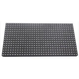 Modul SMD P10 RGB Oudoor LED 320mm x160mm