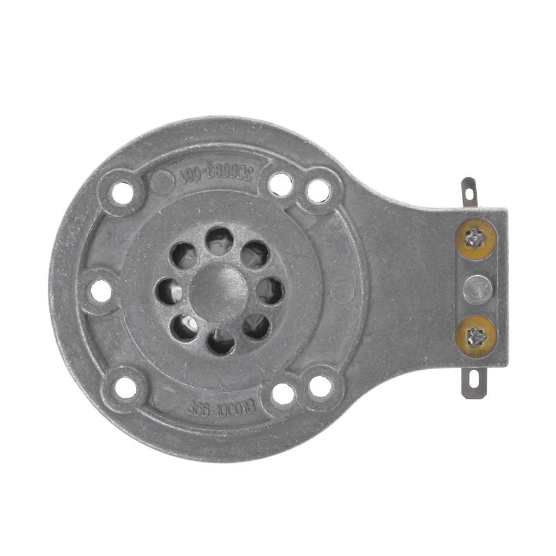 CP * ทวีตเตอร์ Voice Coil ชุด 24 8 ไดรฟ์เมมเบรนสําหรับหัวทวีตเตอร์ Voice Horn Treble ฟิล์มสําหรับ 24