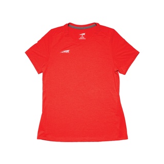 ALTRA CORE SHORT SLEEVE TEE | WOMEN - RNG SPORT เสื้อวิ่ง