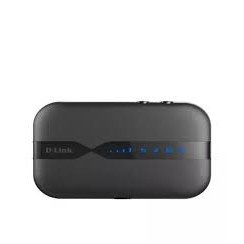 Best Seller D-Link 4G LTE Pocket 4G3G WiFi Router พกพา Warranty 3 Year ...