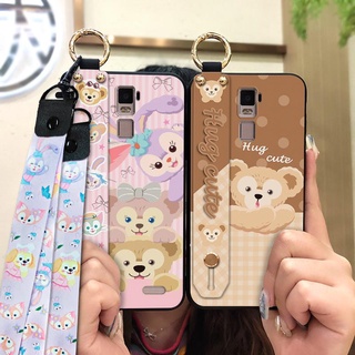 เคสโทรศัพท์ซิลิโคนกันน้ํากันกระแทกสําหรับ Oppo R7 Plus