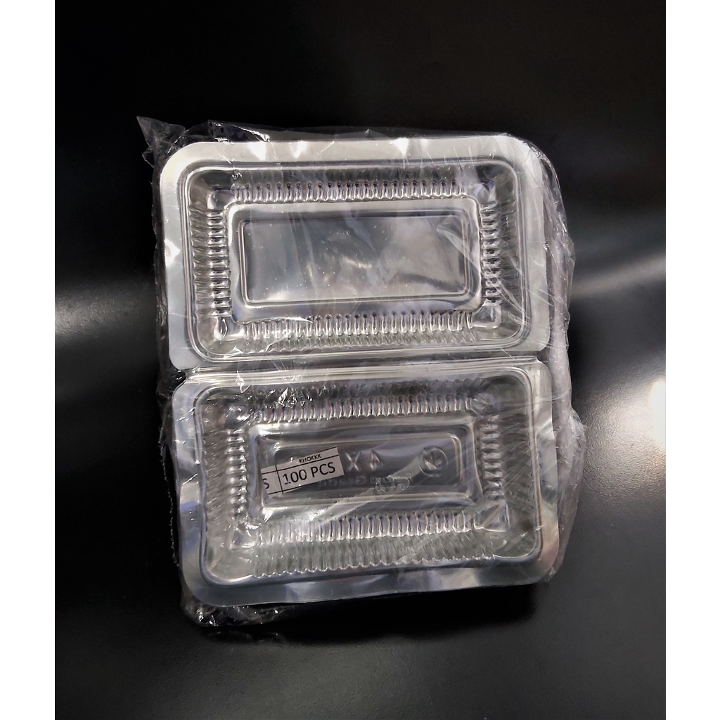 ตลาดข้าวสีเหลือง MIKA SNACKS UK 4X PREMIER