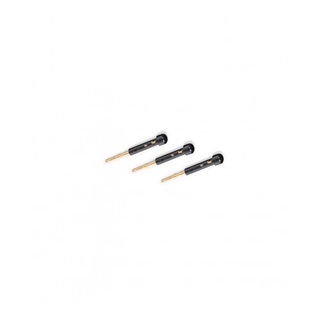 Wacom Intuos Creative Stylus 2 thin nibs 2.9mm (3pcs) (ACK-210-02-Z)Wacom Intuos Creative Stylus 2 thin nibs 2.9mm (3pcs