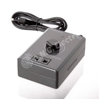 RECKON ดิมเมอร์หรี่ไฟเอนกประสงค์ 1000W (มอก.)