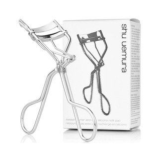 SHU UEMURA : EYELASH CURLER N