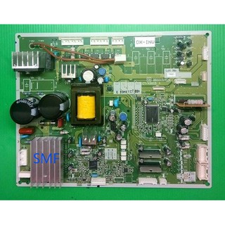 บอร์ดตู้เย็นฮิตาชิ/MAIN/Hitachi/PTR-M700GPM*101/อะไหล่แท้จากโรงงาน