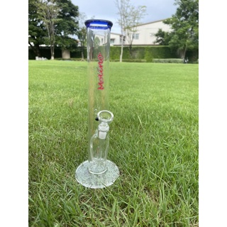 บ้องแก้วสายเขียว🌱🌱ขนาด10”นิ้ว✅งานไทยค่ะ✅
