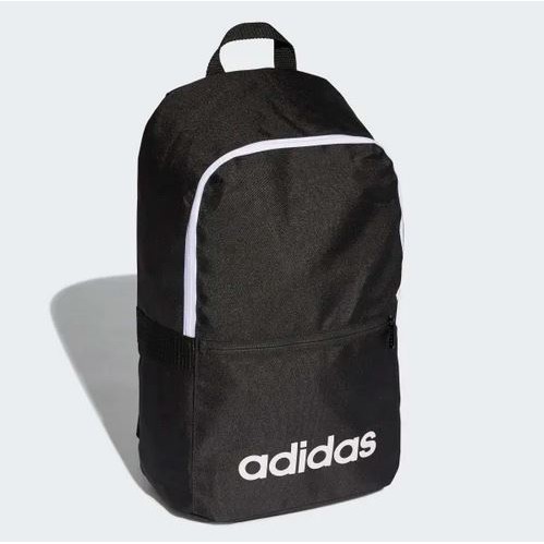 Adidasกระเป๋าเป้ Linear Classic Daily Backpack DT8633 ( ลิขสิทธิ์แท้)