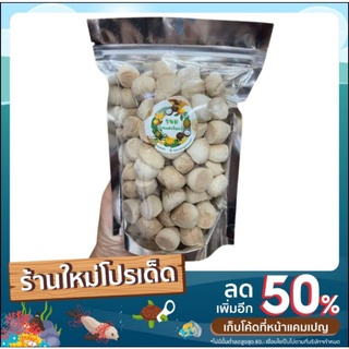 ขนมผิง  1 ห่อ น้ำหนักสินค้า 150 กรัม